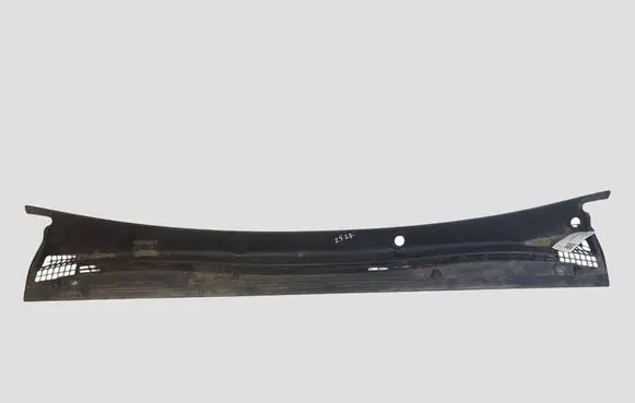 Citroen C5 Wiper trim 9627884177 9627884277