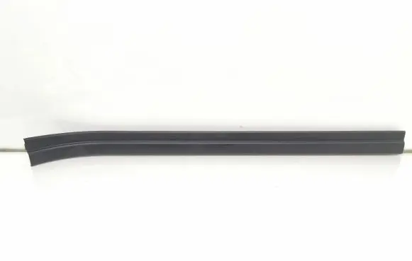 BMW X5 E53 Front sill trim cover 8402108