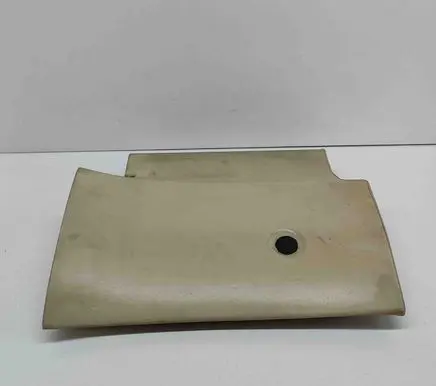 Aston Martin DB7 Dashboard lower bottom trim panel 