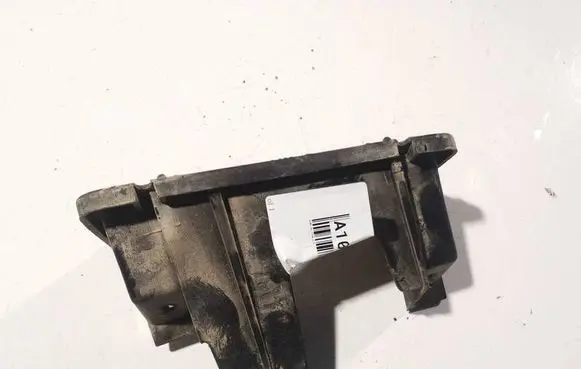 Audi A6 S6 C4 4A Other interior part 138563