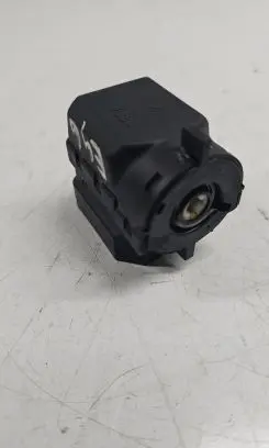 BMW 3 E46 Ignition lock contact 8363706