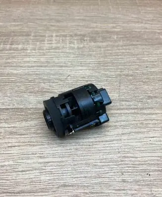 Mercedes-Benz E W211 Interior temperature sensor A2118300272 1007062Q