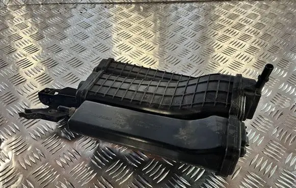 Audi A3 8Y Active carbon filter fuel vapour canister 5WA201801