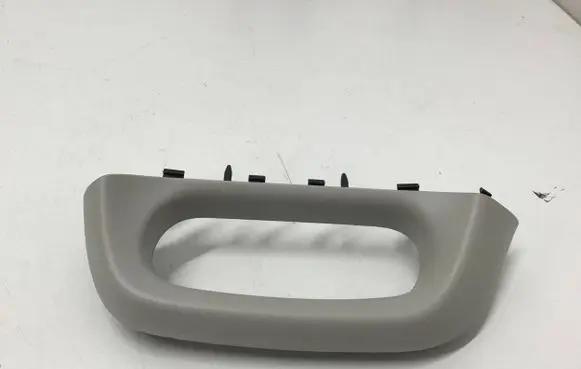 Mercedes-Benz Vito Viano W447 Rear door handle trim A4478151036