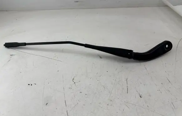 BMW 1 F20 F21 Windshield/front glass wiper blade 7239521
