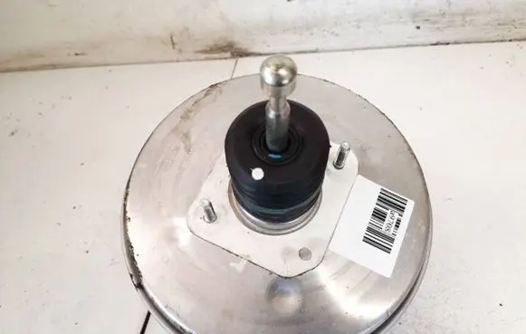 Cadillac ATS Brake booster 32073342