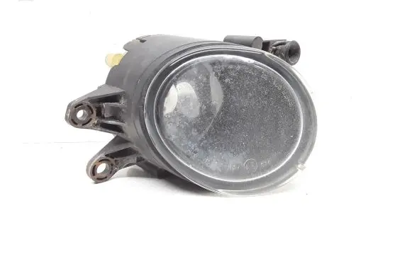 Volvo S40 Front fog light 30698627