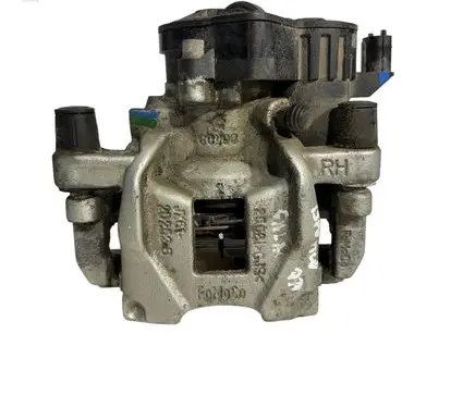Ford Bronco Rear brake caliper NX612D250BNB
