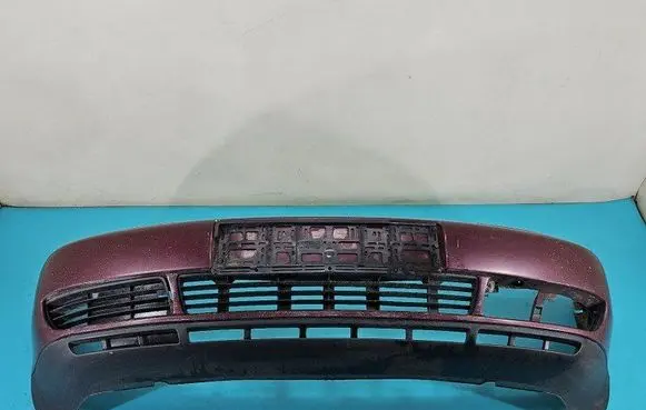 Audi A4 S4 B5 8D Front bumper IMPRK1500115