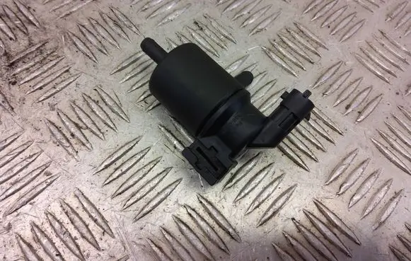 KIA Pro Cee'd III Valve 2901003AA0