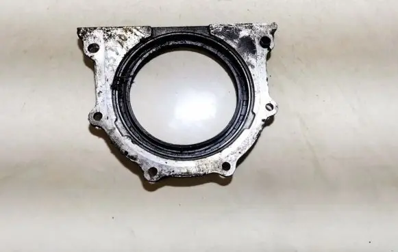 Mazda 323 other engine part