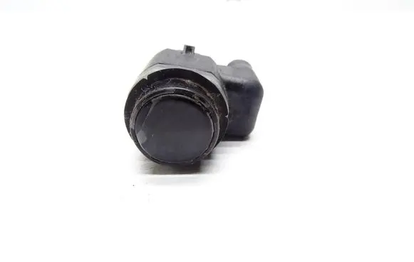 Parking PDC sensor