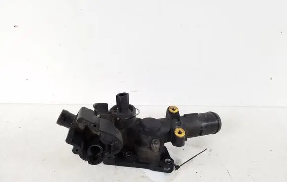 Renault Kangoo II Thermostat 110609813R