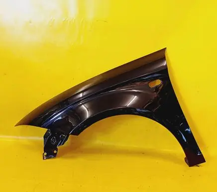 Seat Toledo III (5P) Fender 