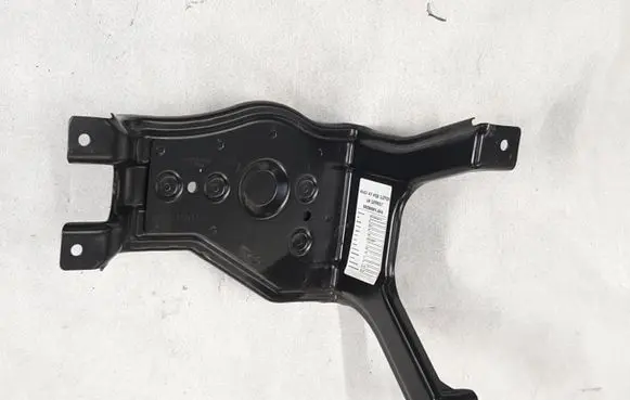 Audi A7 S7 4K8 Holder (bracket) 4G0802715