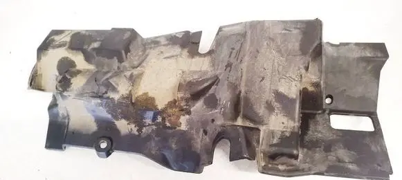 Volvo S40 Other exterior part 30683103