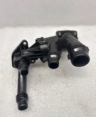 BMW 5 G30 G31 G38 Thermostat 857628902 11997711