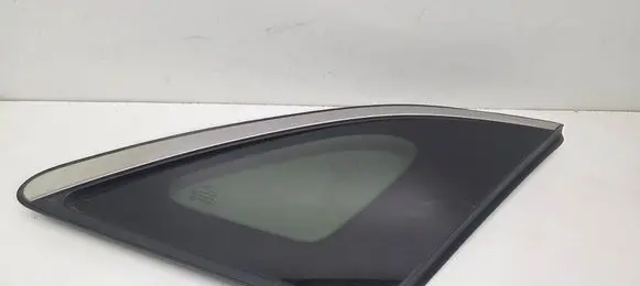 KIA Niro Rear side window 87820G5000 87820G5030
