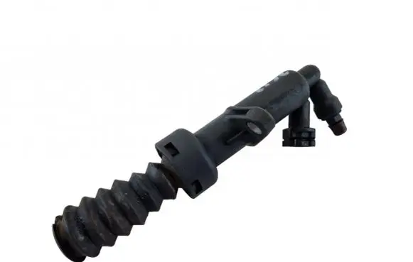 Peugeot Partner Clutch master cylinder
