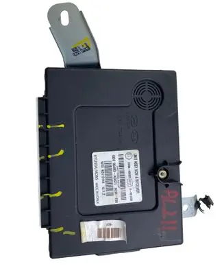 Hyundai i30 Other control units/modules 95400A6021