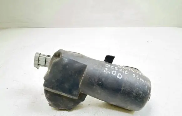 Renault Scenic I Wiper motor 1395106