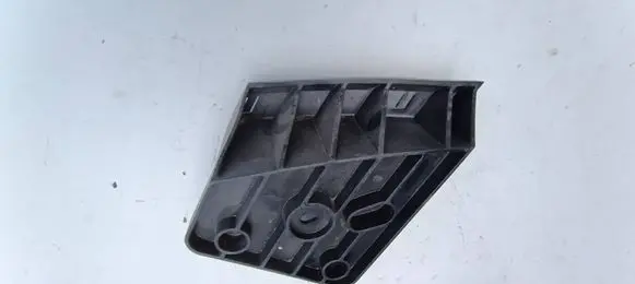 Nissan Qashqai Headlight washer nozzle holder 