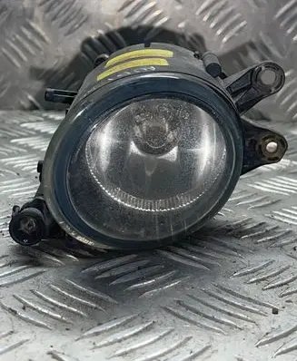 Audi A4 S4 B6 8E 8H Front fog light 8E0941699 0305063001