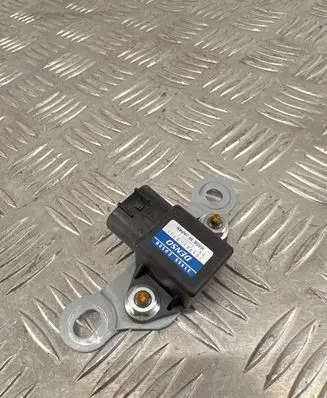 Nissan Navara D23 Steering angle sensor 31955EU50B 1049910731