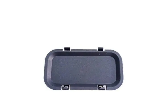 Peugeot 1007 Other interior part 9649504077 53809 1437
