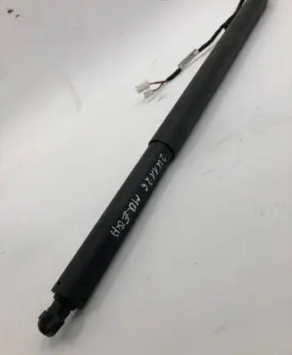 Mercedes-Benz EQA Tailgate strut A2478902300