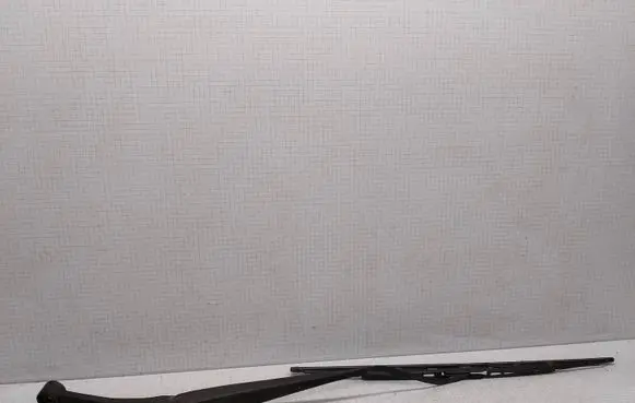 Subaru Legacy Windshield/front glass wiper blade 