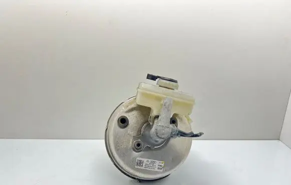 Audi A6 S6 C7 4G Brake booster 4G2612103G 03005732070 GNN0482X111Y