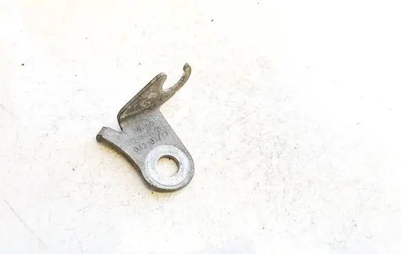 Cupra Born Other exterior part 1ea815132e