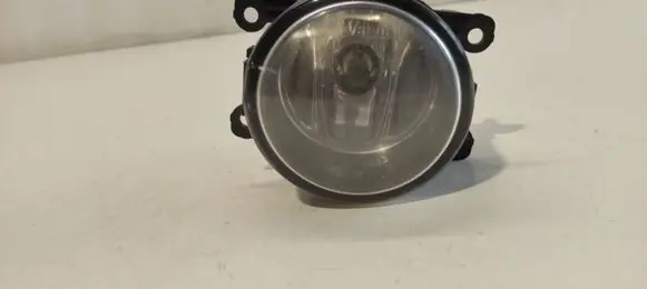 Renault Scenic II - Grand scenic II Front fog light 8200074008