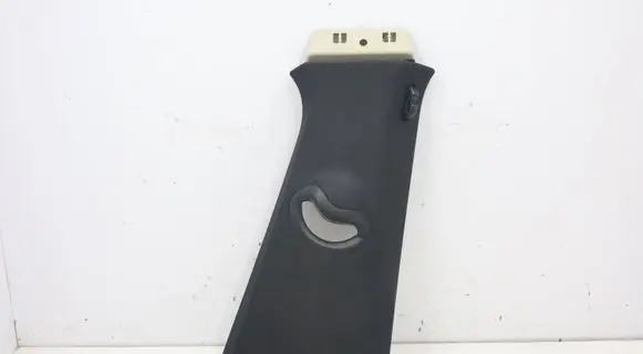BMW X5 G05 (B) pillar trim (top) 9418734MWGK3006 9418734