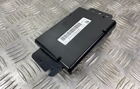 Dodge Durango Other control units/modules P68410584AB