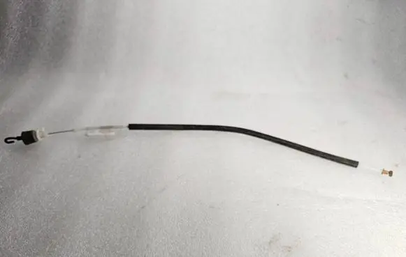 Audi A8 S8 D2 4D Rear door cable line 
