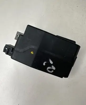 Audi A4 S4 B8 8K Steering wheel lock 8K0905852D 9102522152