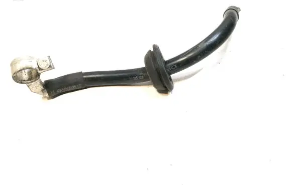 Audi Q7 4L Positive cable (battery) 7L0971225