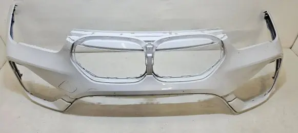BMW X1 F48 F49 Front bumper
