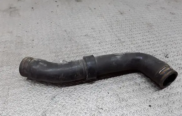 Volkswagen Golf IV Engine coolant pipe/hose