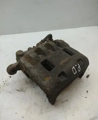 Subaru Outback Front brake caliper