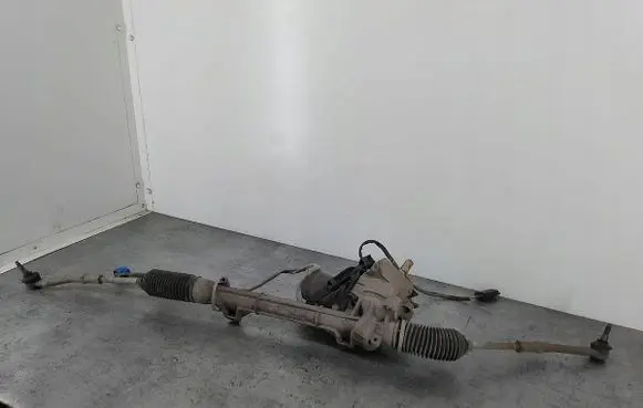 Citroen C2 Steering rack 6820000159A