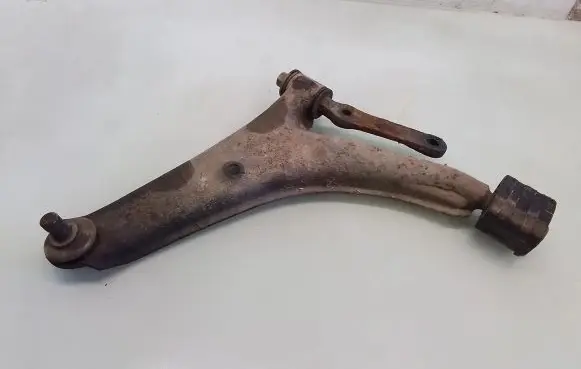 Suzuki Swift Cultus Front lower control arm/wishbone