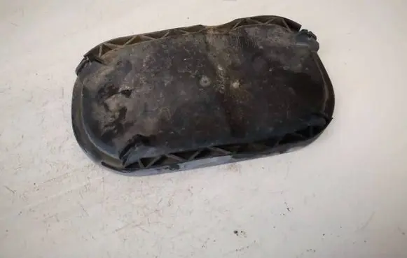 Volvo V50 Headlight/headlamp dust cover 1305239243