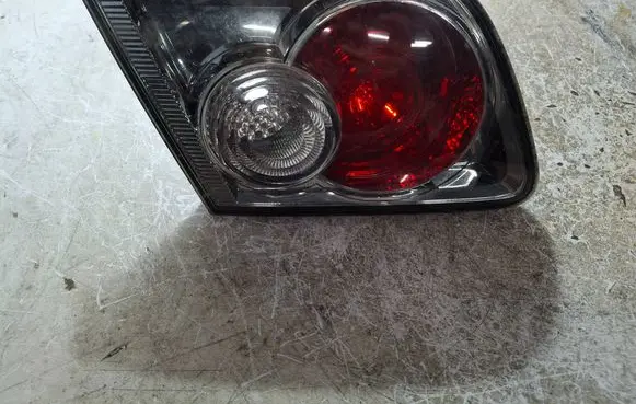 Mazda 6 Rear/tail lights 22661980L