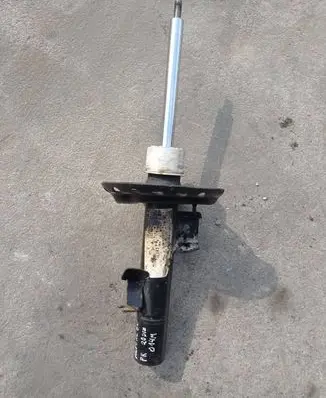 Volvo XC60 Front shock absorber/damper