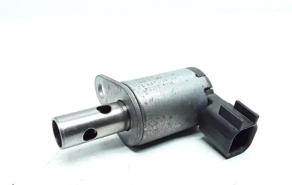 Volvo S80 Camshaft vanos timing valve 6G9N6D255AF