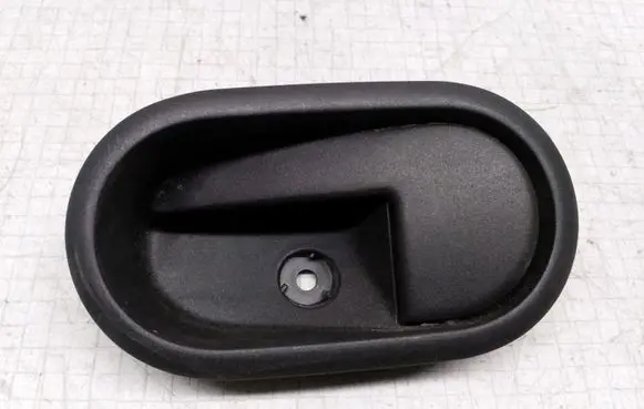 Ford Fiesta Rear door interior handle 2S61A22601AGW