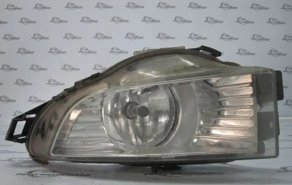 Opel Insignia A Front fog light 13226829